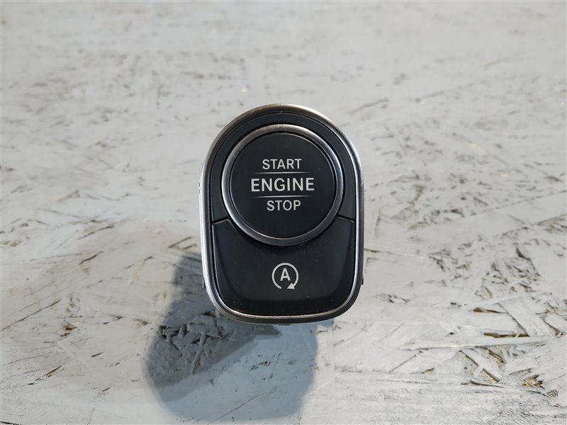 кнопка старт / стоп, 2200 рублей, Санкт-Петербург