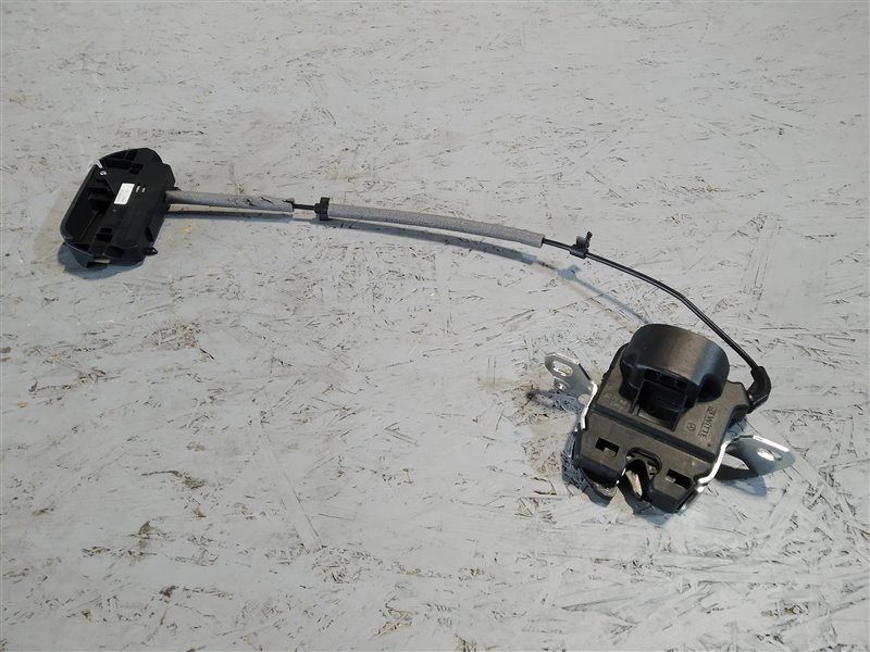 замок сиденья, 1885 рублей, Санкт-Петербург