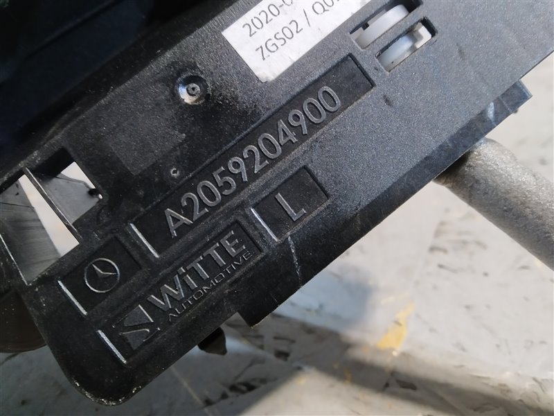 замок сиденья, 1885 рублей, Санкт-Петербург