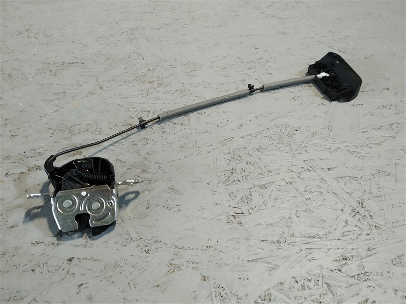 замок сиденья, 1885 рублей, Санкт-Петербург