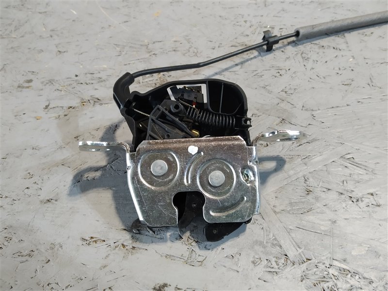 замок сиденья, 1885 рублей, Санкт-Петербург