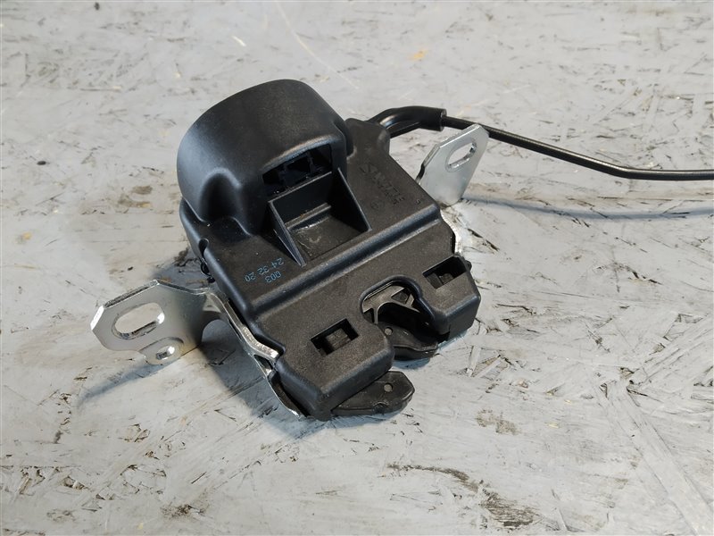 замок сиденья, 1885 рублей, Санкт-Петербург