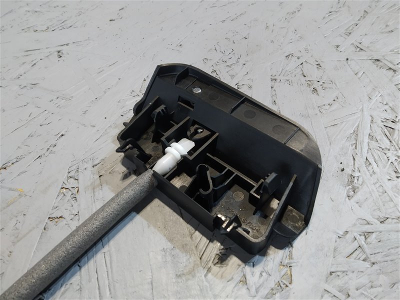 замок сиденья, 1885 рублей, Санкт-Петербург