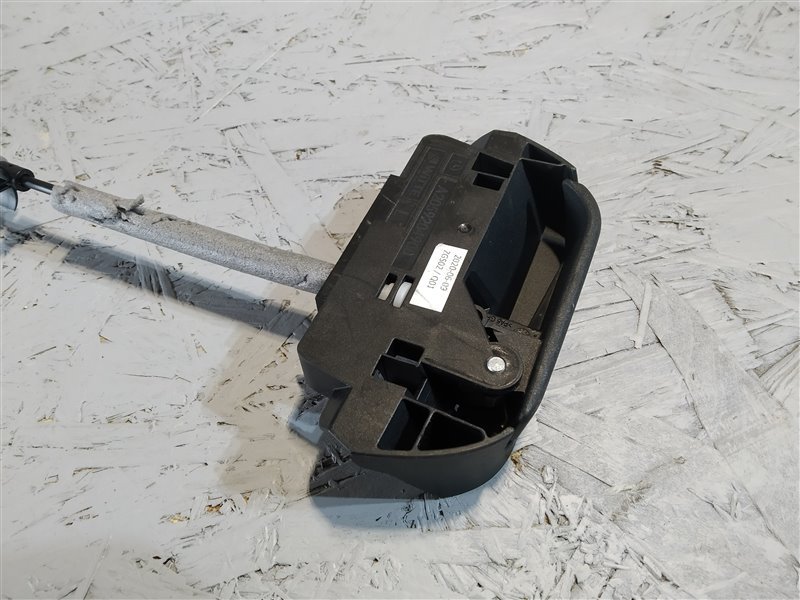 замок сиденья, 1885 рублей, Санкт-Петербург