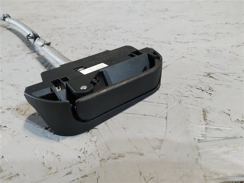 замок сиденья, 1885 рублей, Санкт-Петербург