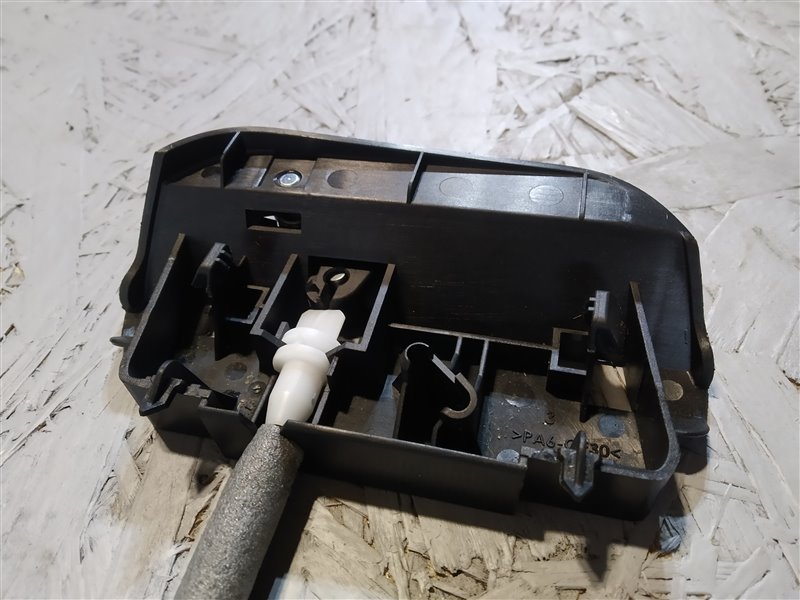 замок сиденья, 1885 рублей, Санкт-Петербург