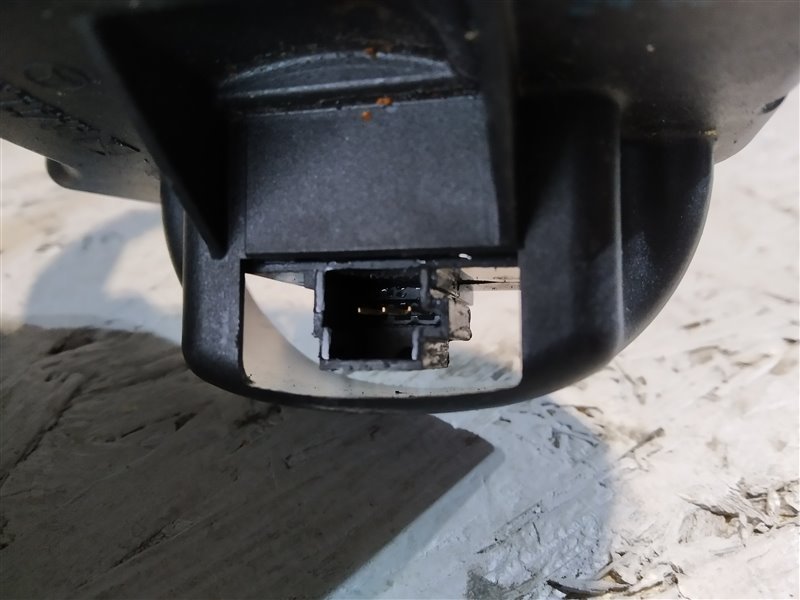 замок сиденья, 1885 рублей, Санкт-Петербург