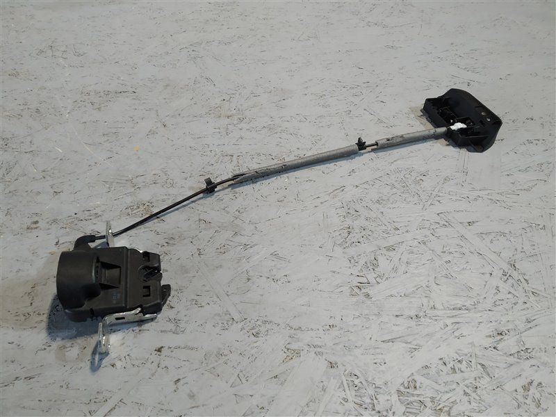 замок сиденья, 1885 рублей, Санкт-Петербург