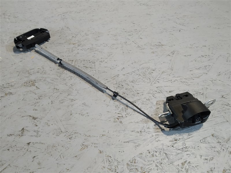 замок сиденья, 1885 рублей, Санкт-Петербург