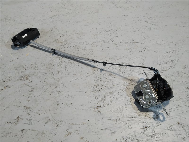 замок сиденья, 1885 рублей, Санкт-Петербург