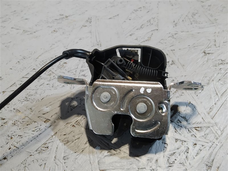 замок сиденья, 1885 рублей, Санкт-Петербург