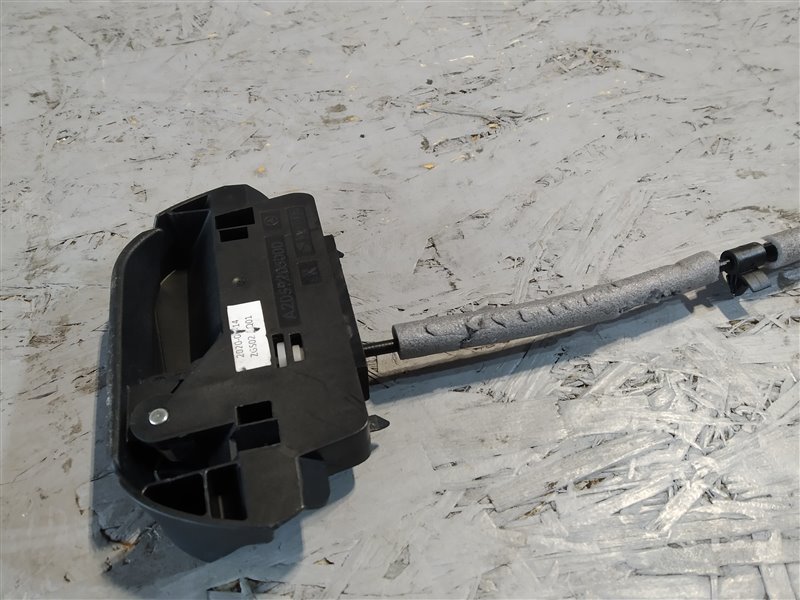 замок сиденья, 1885 рублей, Санкт-Петербург