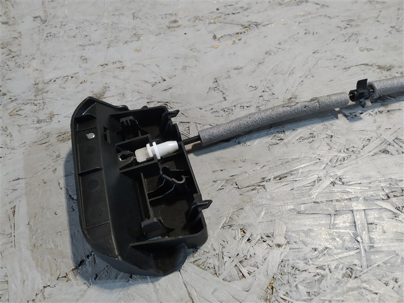 замок сиденья, 1885 рублей, Санкт-Петербург