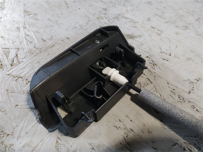 замок сиденья, 1885 рублей, Санкт-Петербург