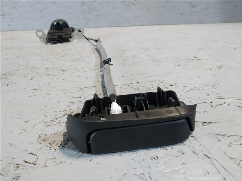 замок сиденья, 1885 рублей, Санкт-Петербург