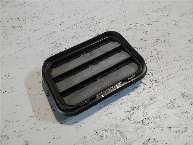 Решётка вентиляционная, 1670 рублей, Санкт-Петербург