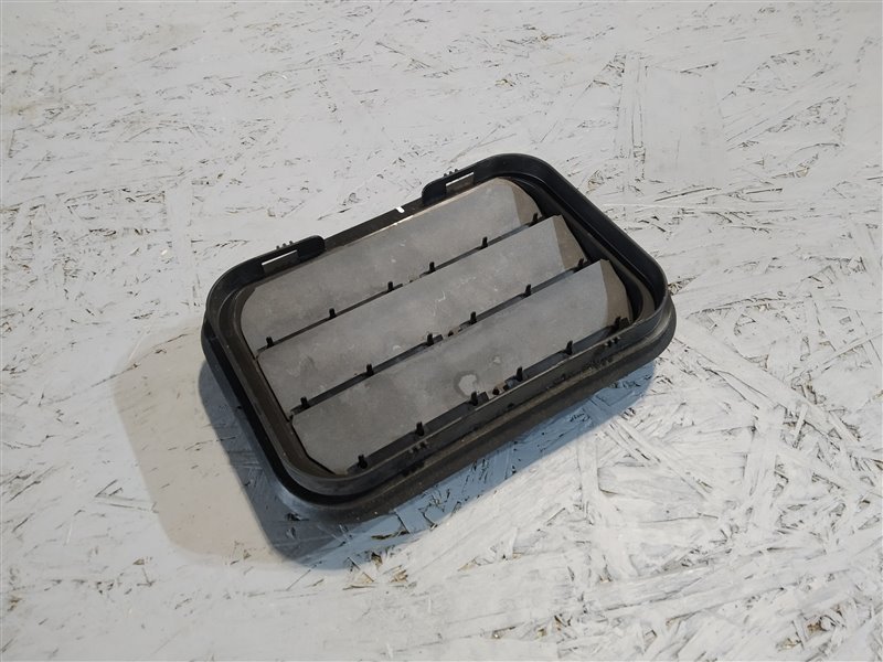 Решётка вентиляционная, 1670 рублей, Санкт-Петербург