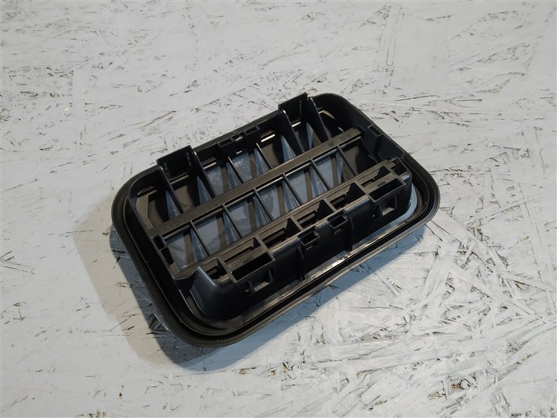 Решётка вентиляционная, 1670 рублей, Санкт-Петербург