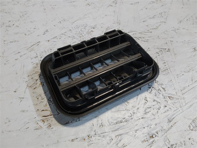 Решётка вентиляционная, 1670 рублей, Санкт-Петербург