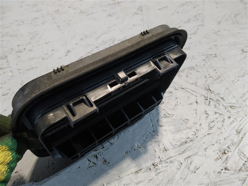 Решётка вентиляционная, 1670 рублей, Санкт-Петербург