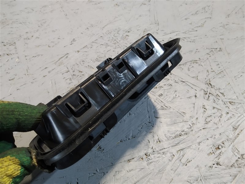 Решётка вентиляционная, 1670 рублей, Санкт-Петербург