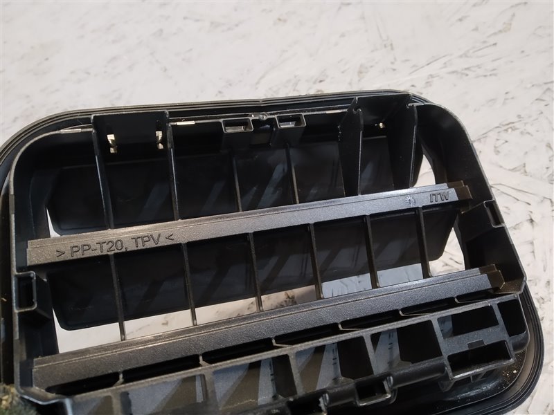 Решётка вентиляционная, 1670 рублей, Санкт-Петербург