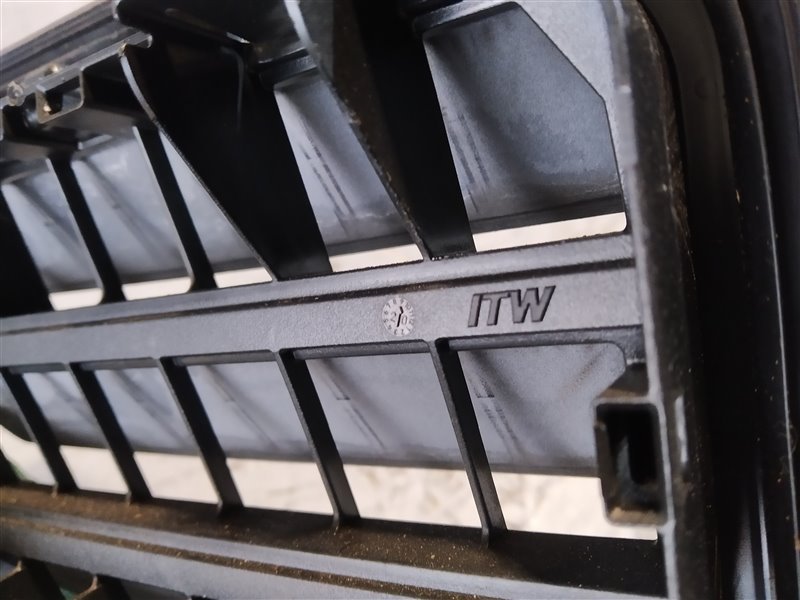 Решётка вентиляционная, 1670 рублей, Санкт-Петербург