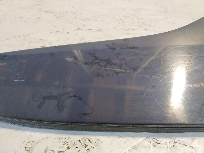 спойлер, 3990 рублей, Санкт-Петербург