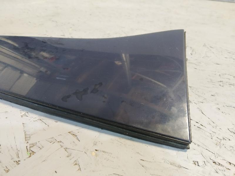 спойлер, 3990 рублей, Санкт-Петербург