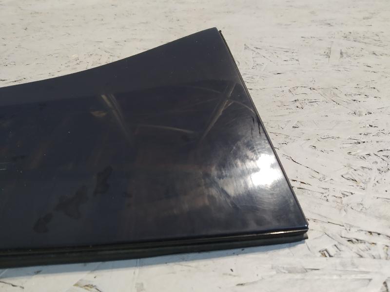 спойлер, 3990 рублей, Санкт-Петербург