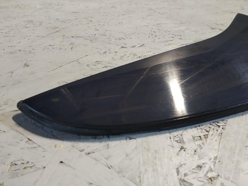 спойлер, 3990 рублей, Санкт-Петербург