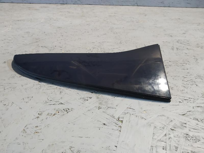 спойлер, 3990 рублей, Санкт-Петербург