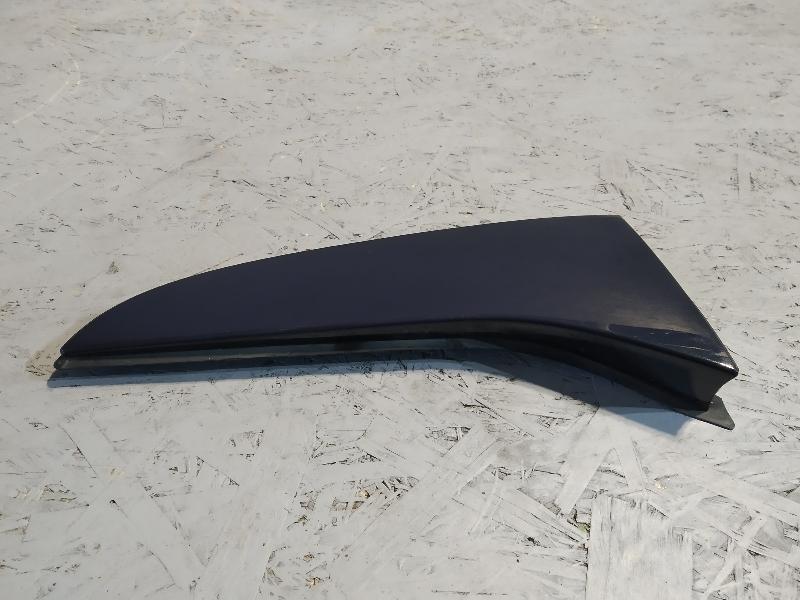 спойлер, 3990 рублей, Санкт-Петербург