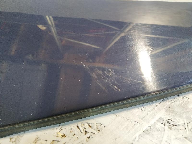 спойлер, 3990 рублей, Санкт-Петербург