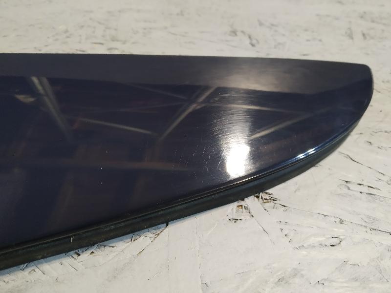 спойлер, 3990 рублей, Санкт-Петербург