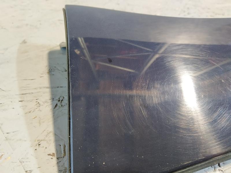 спойлер, 3990 рублей, Санкт-Петербург