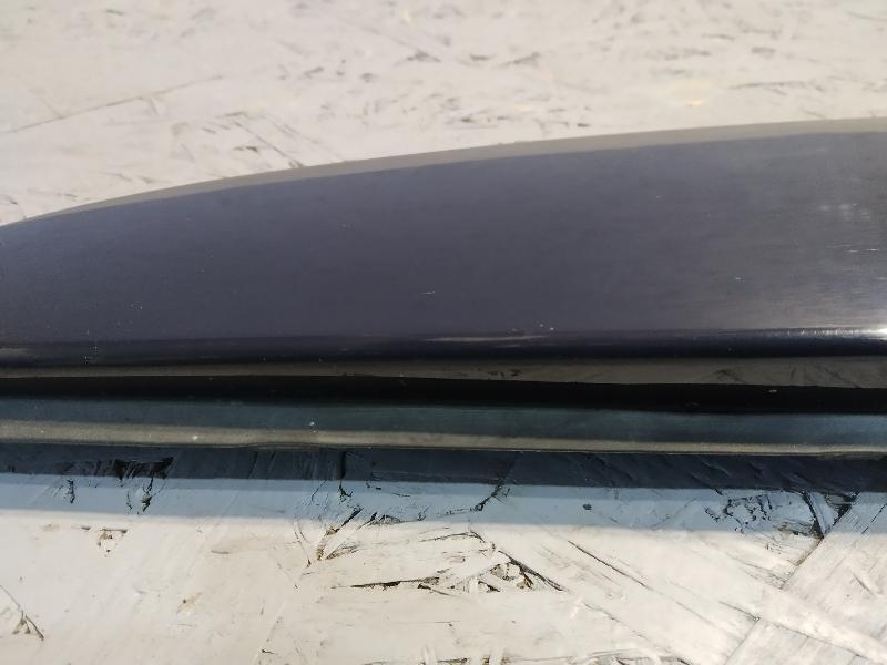 спойлер, 3990 рублей, Санкт-Петербург