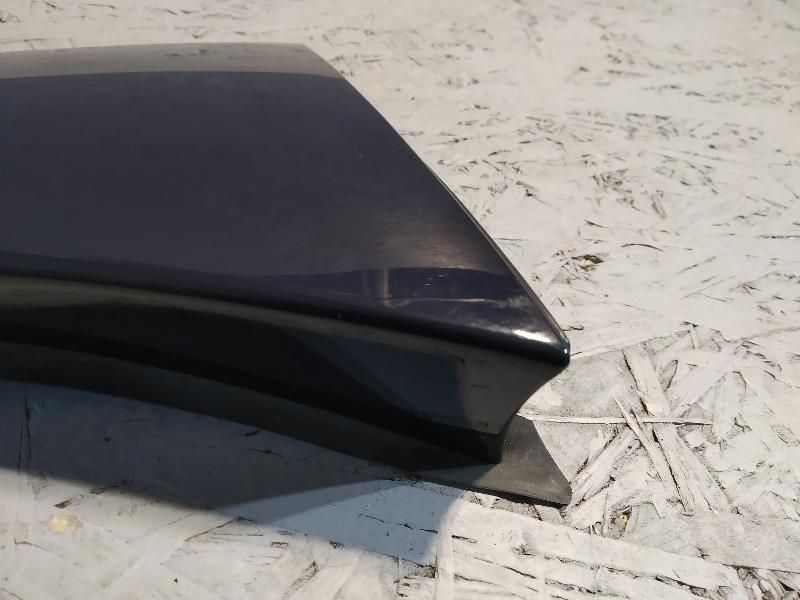 спойлер, 3990 рублей, Санкт-Петербург