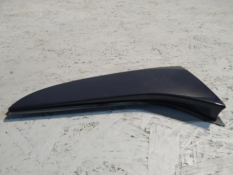 спойлер, 3990 рублей, Санкт-Петербург