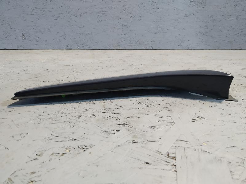 спойлер, 3990 рублей, Санкт-Петербург