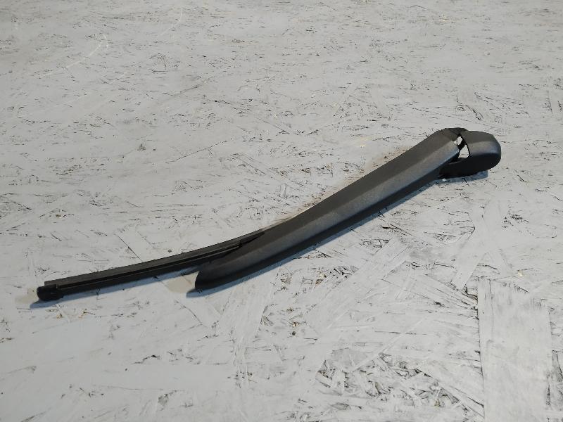 поводок стеклоочистителя, 1670 рублей, Санкт-Петербург