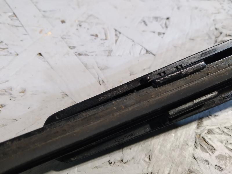 поводок стеклоочистителя, 1670 рублей, Санкт-Петербург