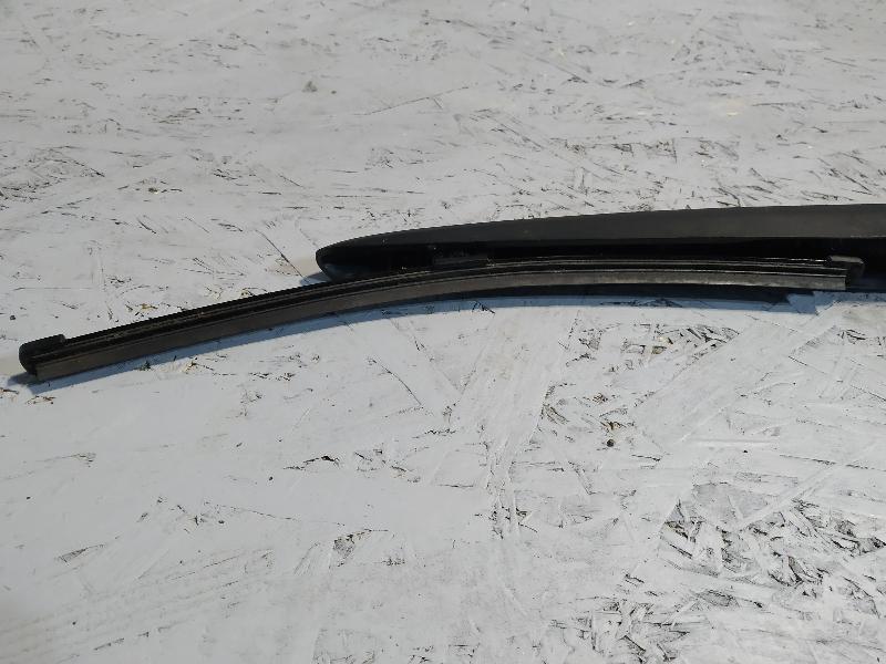 поводок стеклоочистителя, 1670 рублей, Санкт-Петербург