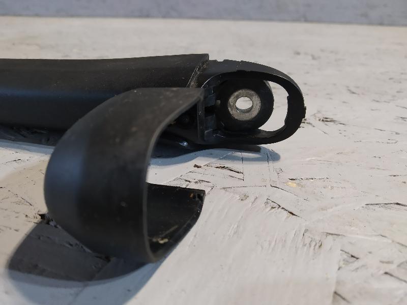 поводок стеклоочистителя, 1670 рублей, Санкт-Петербург