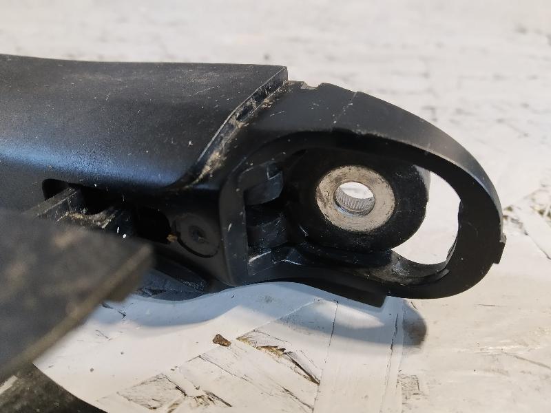 поводок стеклоочистителя, 1670 рублей, Санкт-Петербург