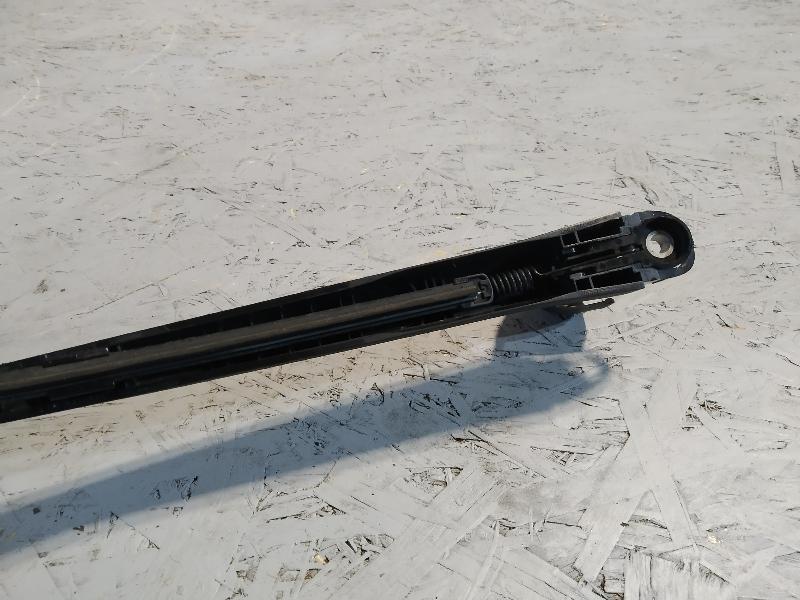 поводок стеклоочистителя, 1670 рублей, Санкт-Петербург