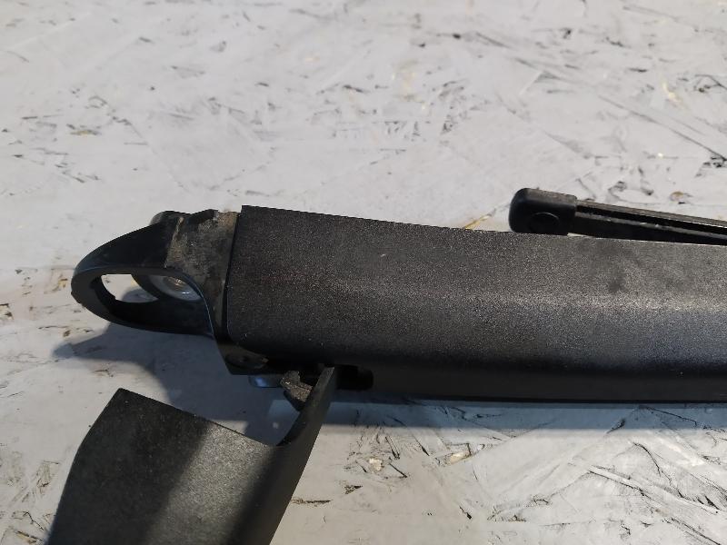 поводок стеклоочистителя, 1670 рублей, Санкт-Петербург