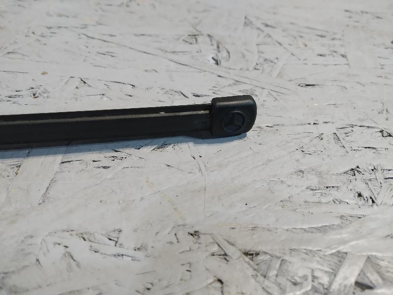 поводок стеклоочистителя, 1670 рублей, Санкт-Петербург