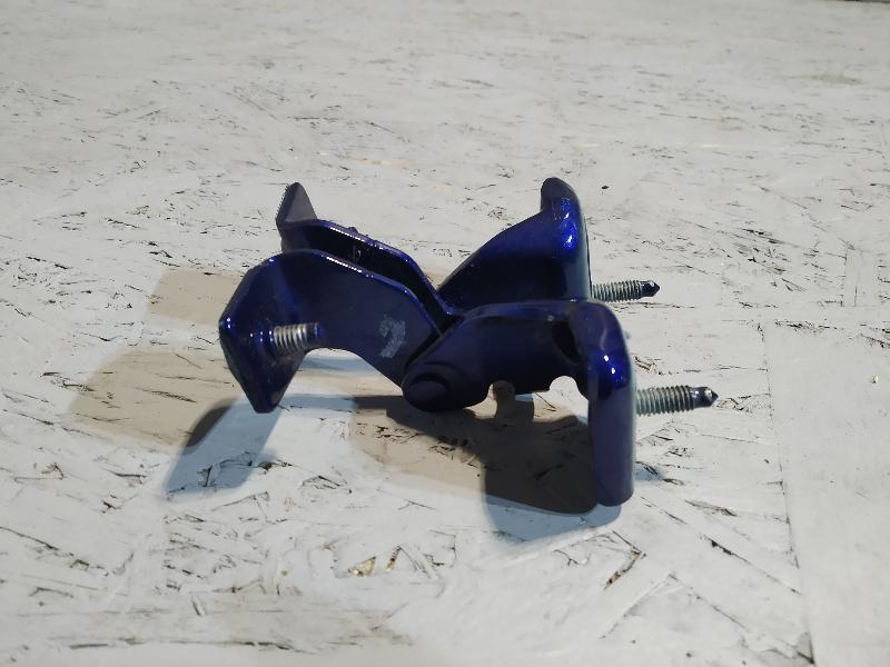 петля багажника, 2425 рублей, Санкт-Петербург