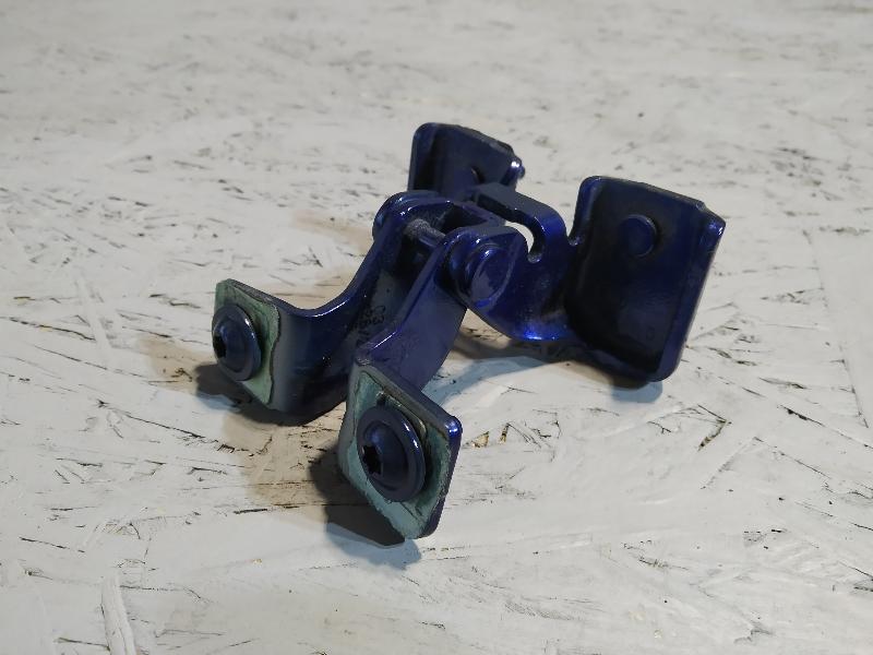 петля багажника, 2425 рублей, Санкт-Петербург